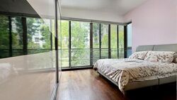 The Woods (D22), Semi-Detached #632282791